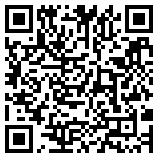 QR Code for Joe M Goodman Attorney in Nashville, TN 37219
