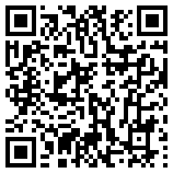 QR Code for Grainger Monument in Rutledge, TN 37861