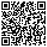 QR Code for Gravity Networks in Knoxville, TN 37922