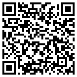 QR Code for Grundy Auto and Tire in Coalmont, TN 37313
