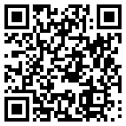 QR Code for Hach Joe in JOELTON, TN 37080