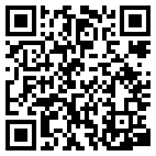 QR Code for Haddock Realty in Columbia, TN 38401