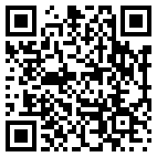 QR Code for Hearnden Maria in Cookeville, TN 38501