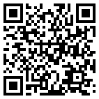 QR Code for Help Inc in Chattanooga, TN 37404