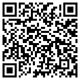 QR Code for Hidden Mountain East in Sevierville, TN 37862