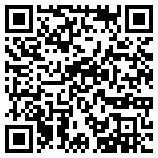 QR Code for Holiday Deli & Ham in Memphis, TN 38104