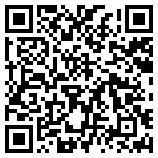QR Code for Holiday Deli & Ham in Memphis, TN 38104