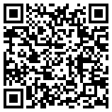 QR Code for Holt's Siding Replacement Windows in Flintville, TN 37335