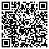 QR Code for Hoopers Supply Company in Murfreesboro, TN 37129