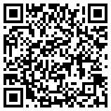 QR Code for Five Guys Brentwood Place in Brentwood, TN 37027