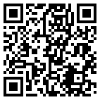 QR Code for Springfield Bookkeeping and Tax Services in Memphis, TN 38126