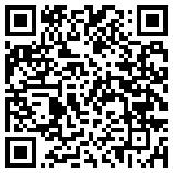QR Code for Image Productions in Nashville, TN 37209