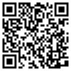 QR Code for Imperial Lodge in Waverly, TN 37185