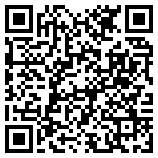 QR Code for Interstate Mini Storage in White House, TN 37188