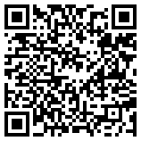 QR Code for Invesco Properties in Rockford, TN 37853