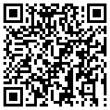 QR Code for J Smith Pump Service in Sevierville, TN 37876