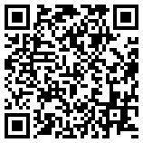 QR Code for James C Lyons Dvm in Paris, TN 38242