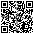 QR Code for Speak Creative - Nashville Digital Agency in Nashville, TN 37212