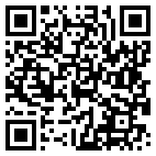 QR Code for Joshi Clinic in Jackson, TN 38305