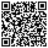 QR Code for JRC Incorporated in Springfield, TN 37172