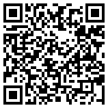 QR Code for Karstens Debora PA in Chattanooga, TN 37403