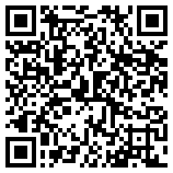 QR Code for William David Kirkpatrick DDS in Chattanooga, TN 37415