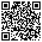 QR Code for Legends Event Photo in Clinton, TN 37716