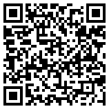 QR Code for Legends Restaurant in Smyrna, TN 37167
