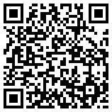 QR Code for Leo's Cycle and Atv in Memphis, TN 38122