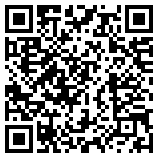 QR Code for Lewellyn Electric & Remodeling in Oak Ridge, TN 37830
