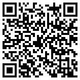 QR Code for Line-X Protective Coatings in Knoxville, TN 37923