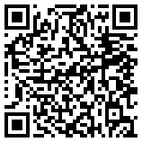 QR Code for Linotype-Hell CO in Franklin, TN 37064