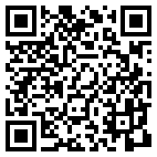QR Code for Lupton TA in Lookout Mountain, TN 37350