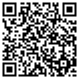 QR Code for Mabry George B Ins Jr in Nashville, TN 37205