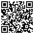 QR Code for Magenta in Oak Ridge, TN 37830