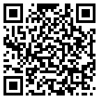 QR Code for Main Line Ink in Chattanooga, TN 37408