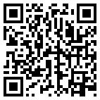 QR Code for Makotek in Knoxville, TN 37919