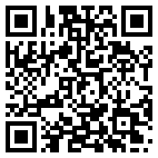 QR Code for Mbocc in Franklin, TN 37064