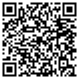 QR Code for M S Mcclellan in Knoxville, TN 37919