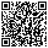 QR Code for Mcpherson James R DDS in Chattanooga, TN 37411