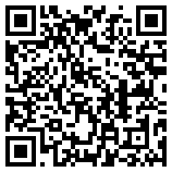 QR Code for Medi Copy Services in Nashville, TN 37209