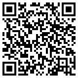 QR Code for Medical & Dental Solutions in Nashville, TN 37217