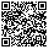 QR Code for Memory Lane in Kingston, TN 37763