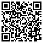 QR Code for Micro Star in Nashville, TN 37210