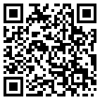 QR Code for MJM Properties in Memphis, TN 38118