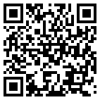 QR Code for Murphy L Dr in Chattanooga, TN 37419