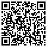 QR Code for Nautical Resource in Celina, TN 38551