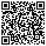 QR Code for Norris Wade Logging in Jackson, TN 38305