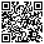 QR Code for Nput LLC in Johnson City, TN 37604