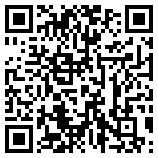 QR Code for Oak Ridge Feed in Oak Ridge, TN 37830